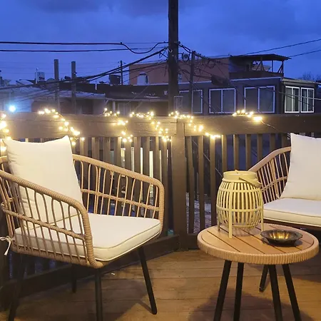 Whole House Walking Distance Stadium Free Parking
